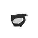 Protections de couvercle embrayage Polisport MT09 14-