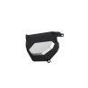 Protections de couvercle embrayage Polisport MT09 14-