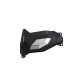 Protections de couvercle embrayage Polisport MT07 18-