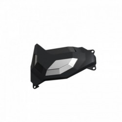 Protections de couvercle embrayage Polisport MT07 18-