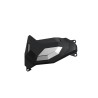 Protections de couvercle embrayage Polisport MT07 18-