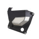 Protections de couvercle embrayage Polisport Z900 2017