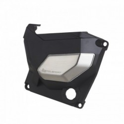 Protections de couvercle embrayage Polisport Z900 2017