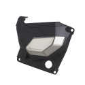 Protections de couvercle embrayage Polisport Z900 2017