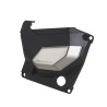 Protections de couvercle embrayage Polisport Z900 2017