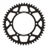 Couronne Supersprox aluminium KTM SX SXF EXC EXCF
