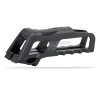 Patin de guide chaîne Polisport HONDA couleur noir