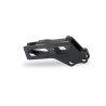 Patin de guide chaîne Polisport SUZUKI couleur noir
