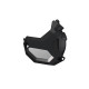 Protections de couvercle embrayage et allumage Polisport NC700