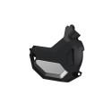 Protections de couvercle embrayage et allumage Polisport NC700