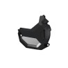 Protections de couvercle embrayage et allumage Polisport NC700