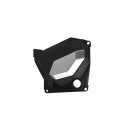 Protections de couvercle embrayage et allumage Polisport Z900 2017
