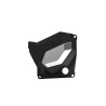 Protections de couvercle embrayage et allumage Polisport Z900 2017