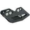 Guide chaine Polisport Performance YAMAHA couleur noir