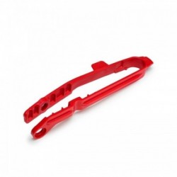 Patin de bras oscillant Polisport BETA RR 2020 à 2024 couleur rouge