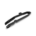 Patin de bras oscillant Polisport BETA RR 2020 à 2024 couleur noir