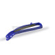 Patin de bras oscillant Polisport 250 YZF / 450 YZF 2010 à 2024 couleur bleu