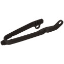 Patin de bras oscillant Polisport BETA RR 2016 à 2019 couleur noir