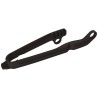 Patin de bras oscillant Polisport BETA RR 2016 à 2019 couleur noir