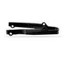 Patin de bras oscillant Polisport 125 KX / 250 125 KX / 250 KX 2003 à 2008 couleur noir