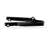 Patin de bras oscillant Polisport 125 KX / 250 125 KX / 250 KX 2003 à 2008 couleur noir
