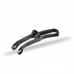 Patin de bras oscillant Polisport 250 KXF 2009 à 2016 / 450 KXF 2009 à 2015 couleur noir