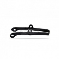 Patin de bras oscillant Polisport 250 KXF 2004 à 2006 couleur noir