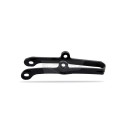 Patin de bras oscillant Polisport 250 KXF 2004 à 2006 couleur noir