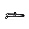 Patin de bras oscillant Polisport 250 KXF 2004 à 2006 couleur noir