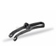 Patin de bras oscillant Polisport 250 KXF 2017 à 2020 / 450 KXF 2016 à 2018 couleur noir