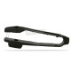Patin de bras oscillant Polisport KTM SX SXF 1998 à 2006 / EXC 1998 à 2007 couleur noir