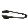 Patin de bras oscillant Polisport KTM SX SXF 1998 à 2006 / EXC 1998 à 2007 couleur noir