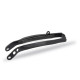 Patin de bras oscillant Polisport 250 YZF / 450 YZF 2010 à 2024 couleur noir