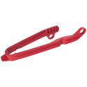 Patin de bras oscillant Polisport BETA RR 2016 à 2019 couleur rouge