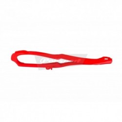 Patin de bras oscillant Polisport 250 CRF 2014 à 2017 / 450 CRF 2013 à 2016 couleur rouge