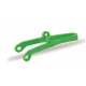 Patin de bras oscillant Polisport 250 KXF 2017 à 2020 / 450 KXF 2016 à 2018 couleur vert