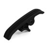 Slider patin de bras oscillant Polisport KTM couleur noir