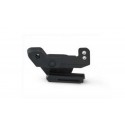 Guide chaine Polisport Performance KAWASAKI couleur noir