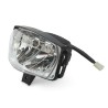 Phare amovible pour plaque Polisport