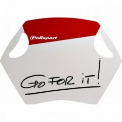 PITBOARD POLISPORT
