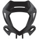 Plaque phare nue Polisport BETA RR 2020 couleur noir