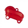 Protection de pompe à eau Polisport GAS GAS MC / EC 2021 couleur rouge