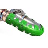 Colliers de Protection de collecteur Polisport