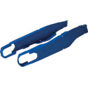 Protection de bras oscillant Polisport HVA TC / FC couleur bleu