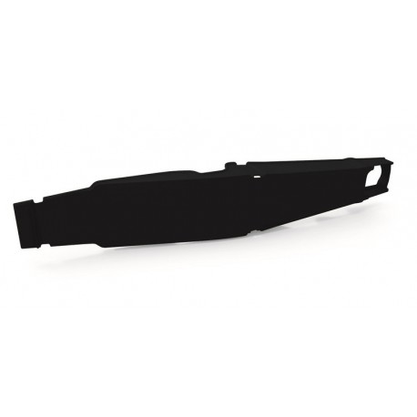 Protection de bras oscillant Polisport 250 CRF 2018 à 2021 / 450 CRF 2017 à 2018 couleur noir
