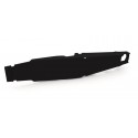 Protection de bras oscillant Polisport 250 CRF 2018 à 2021 / 450 CRF 2017 à 2018 couleur noir
