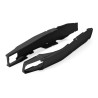 Protection de bras oscillant Polisport 250 KXF 2017 à 2019 / 450 KXF 2016 à 2018 couleur noir