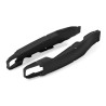 Protection de bras oscillant Polisport 250 YZF / 450 YZF 2005 à 2008 couleur noir