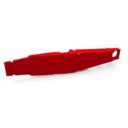 Protection de bras oscillant Polisport BETA RR 2013 à 2024 couleur rouge