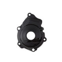 Protection de couvercle d'allumage Polisport SXF 2023 / EXCF 2024- couleur noir
